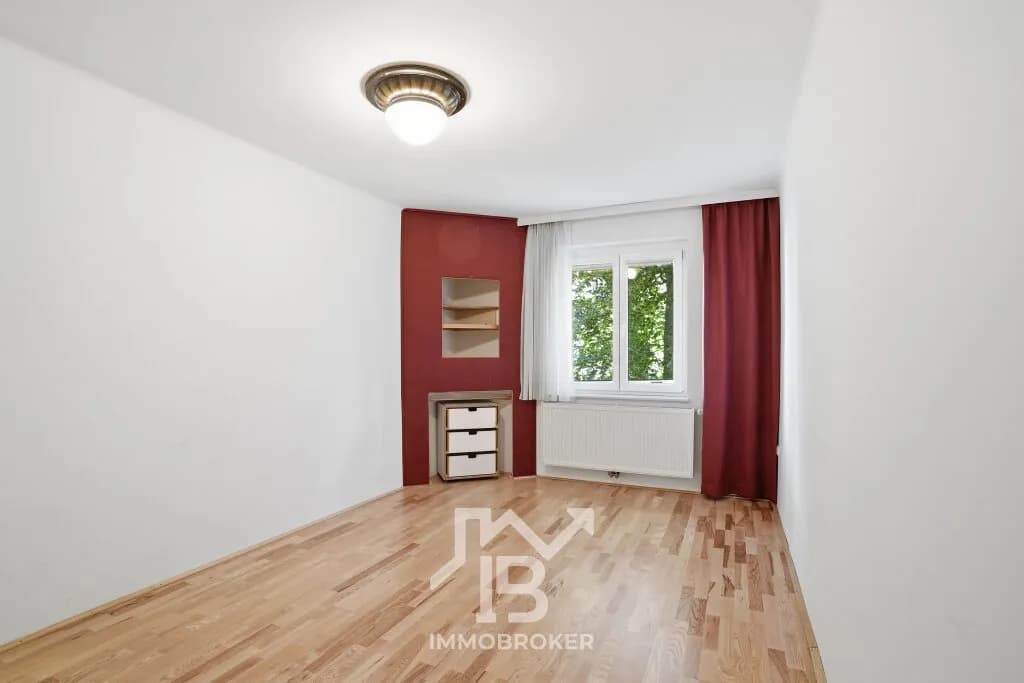 3-Zimmer-Wohnung kaufen in Linz – 79,79 m², € 229.000 – Bild 11 von 15