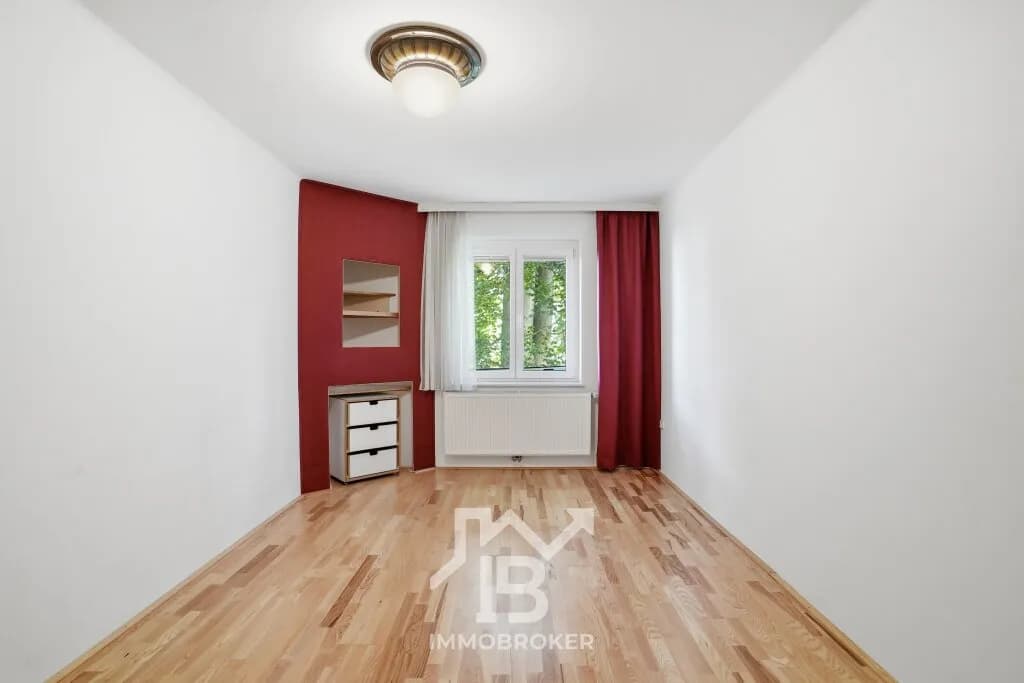 3-Zimmer-Wohnung kaufen in Linz – 79,79 m², € 229.000 – Bild 12 von 15