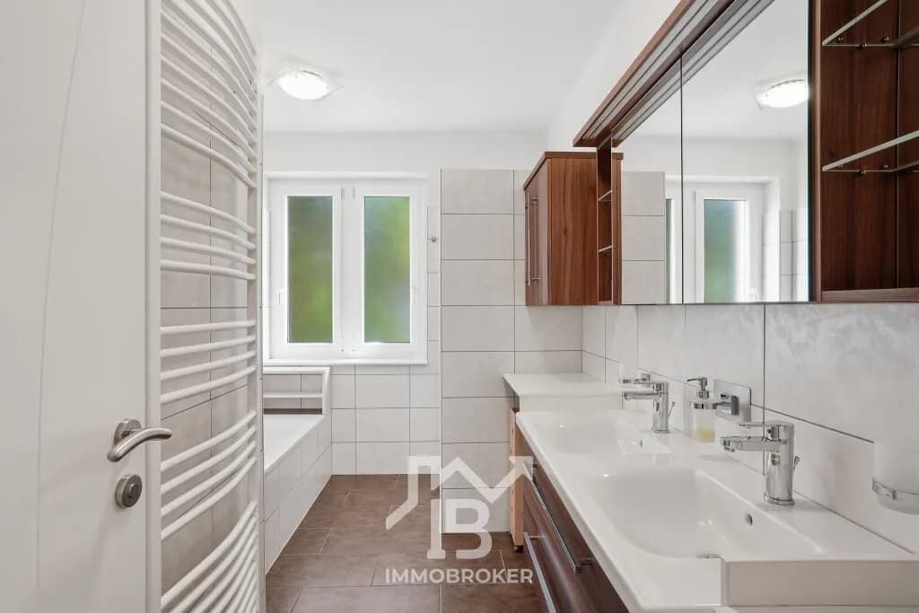 3-Zimmer-Wohnung kaufen in Linz – 79,79 m², € 229.000 – Bild 13 von 15