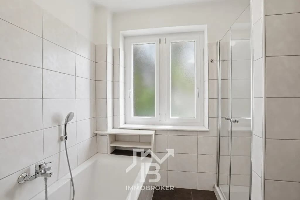 3-Zimmer-Wohnung kaufen in Linz – 79,79 m², € 229.000 – Bild 14 von 15