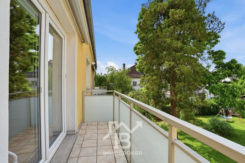 3-Zimmer-Wohnung kaufen in Linz – 79,79 m², € 229.000 – Bild 15 von 15