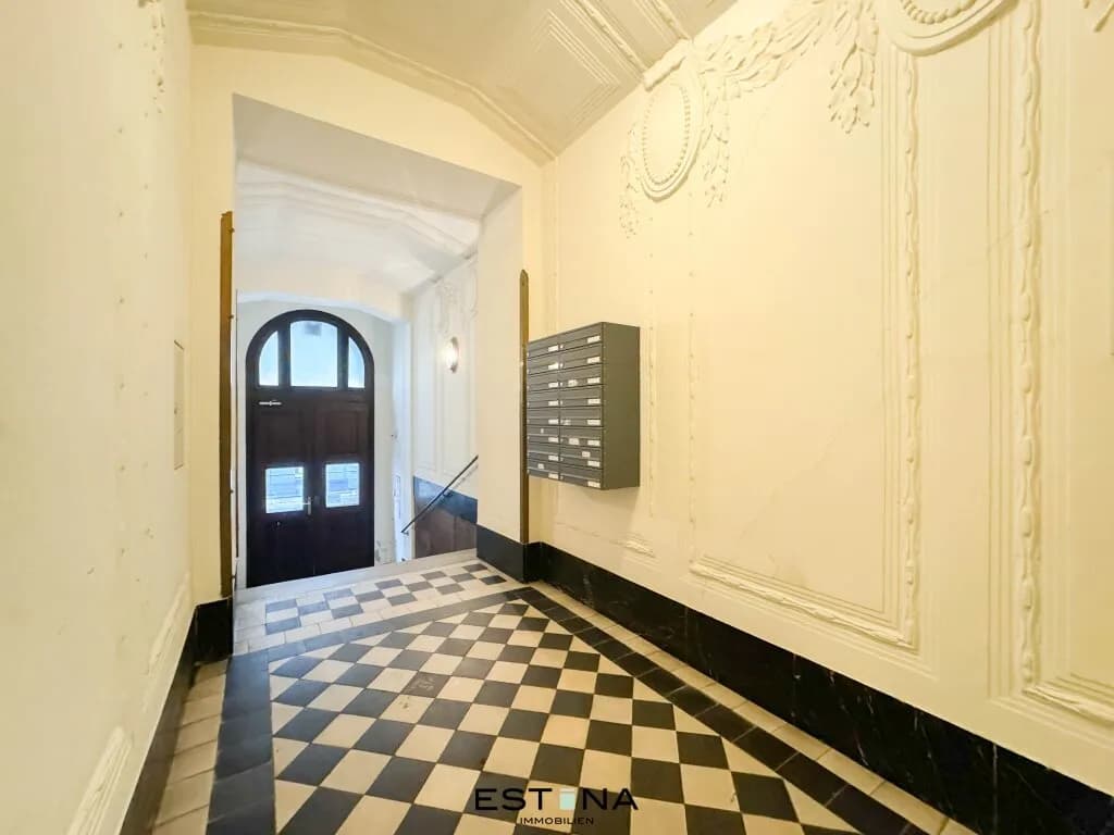2-Zimmer-Gewerbeimmobilie kaufen in Wien – 79 m², € 149.000 – Bild 7 von 9