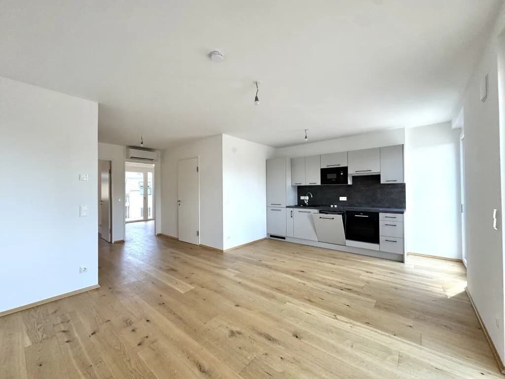 3-Zimmer-Wohnung kaufen in Wien – 67,86 m², € 429.000