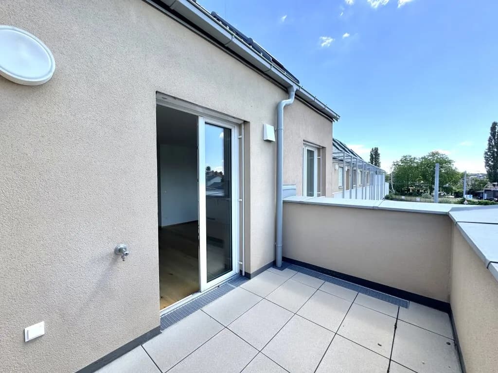3-Zimmer-Wohnung kaufen in Wien – 67,86 m², € 429.000 – Bild 3 von 12