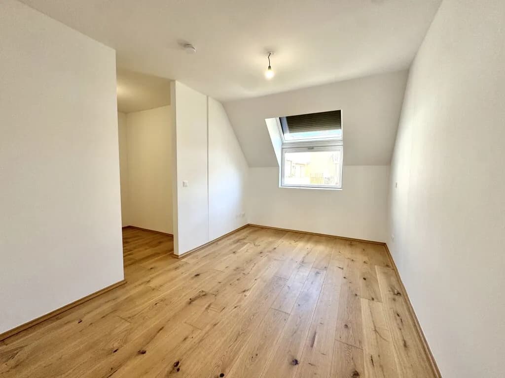3-Zimmer-Wohnung kaufen in Wien – 67,86 m², € 429.000 – Bild 6 von 12