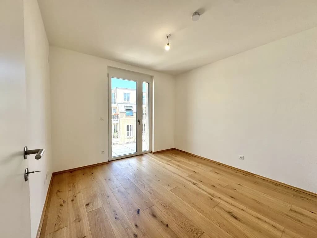 3-Zimmer-Wohnung kaufen in Wien – 67,86 m², € 429.000 – Bild 7 von 12