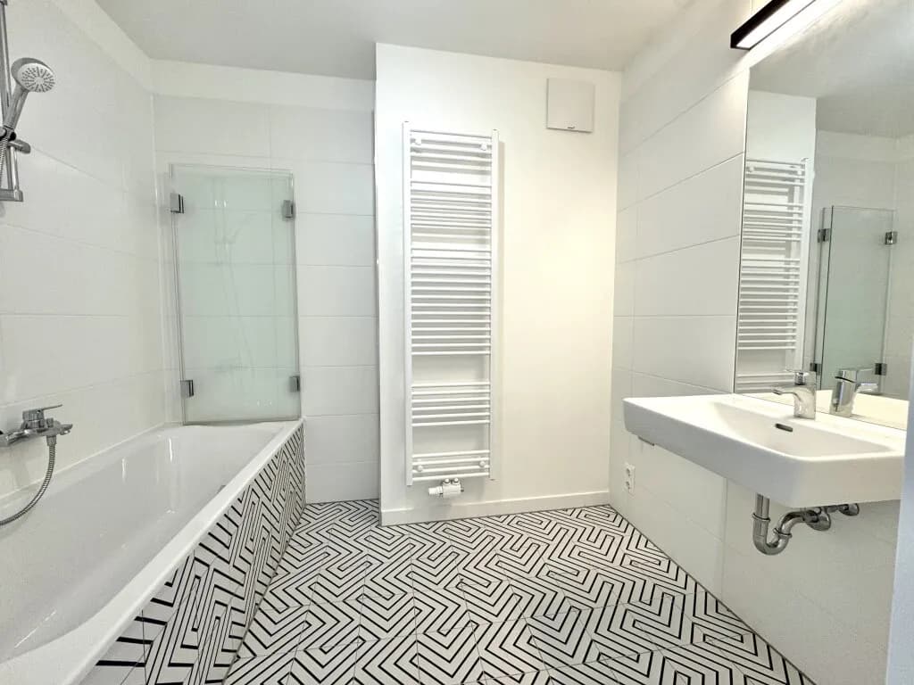 3-Zimmer-Wohnung kaufen in Wien – 67,86 m², € 429.000 – Bild 8 von 12