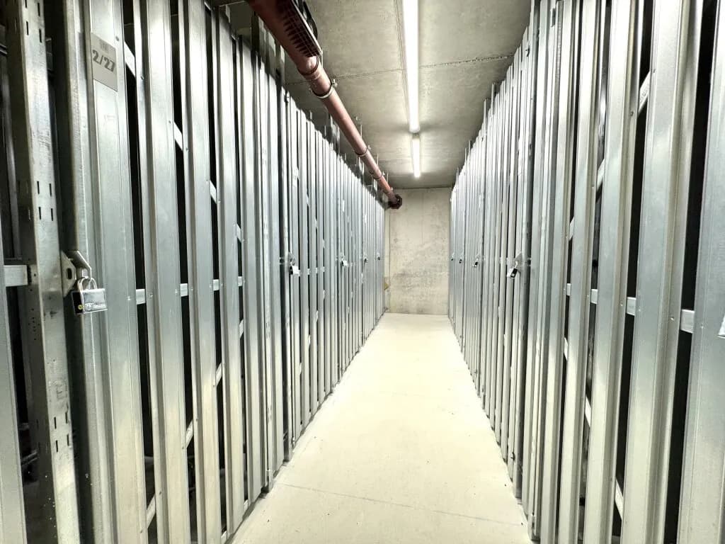 3-Zimmer-Wohnung kaufen in Wien – 67,86 m², € 429.000 – Bild 9 von 12