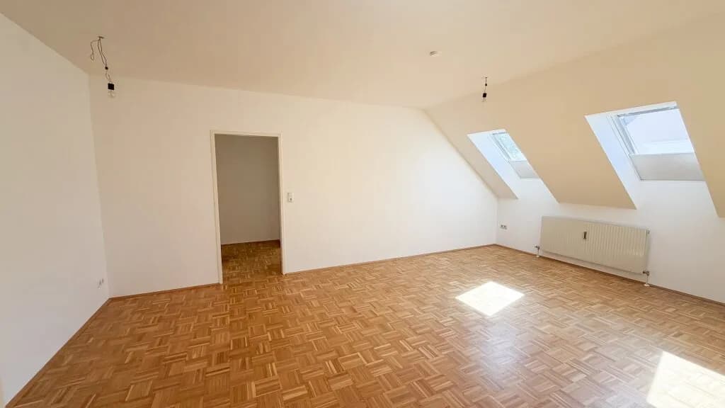 3-Zimmer-Wohnung mieten in Südoststeiermark – 77,2 m², € 678 – Bild 2 von 14
