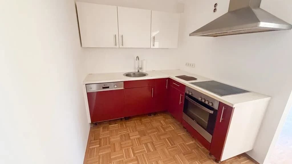 3-Zimmer-Wohnung mieten in Südoststeiermark – 77,2 m², € 678 – Bild 3 von 14