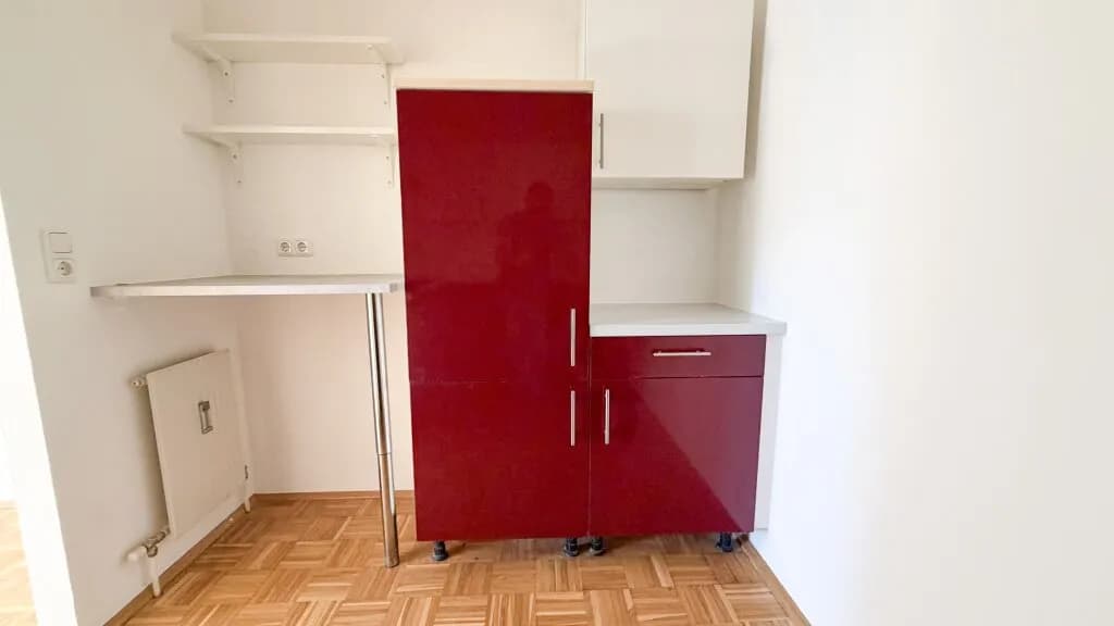 3-Zimmer-Wohnung mieten in Südoststeiermark – 77,2 m², € 678 – Bild 4 von 14