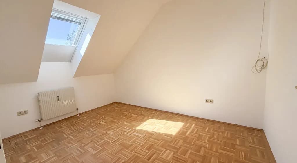 3-Zimmer-Wohnung mieten in Südoststeiermark – 77,2 m², € 678 – Bild 5 von 14