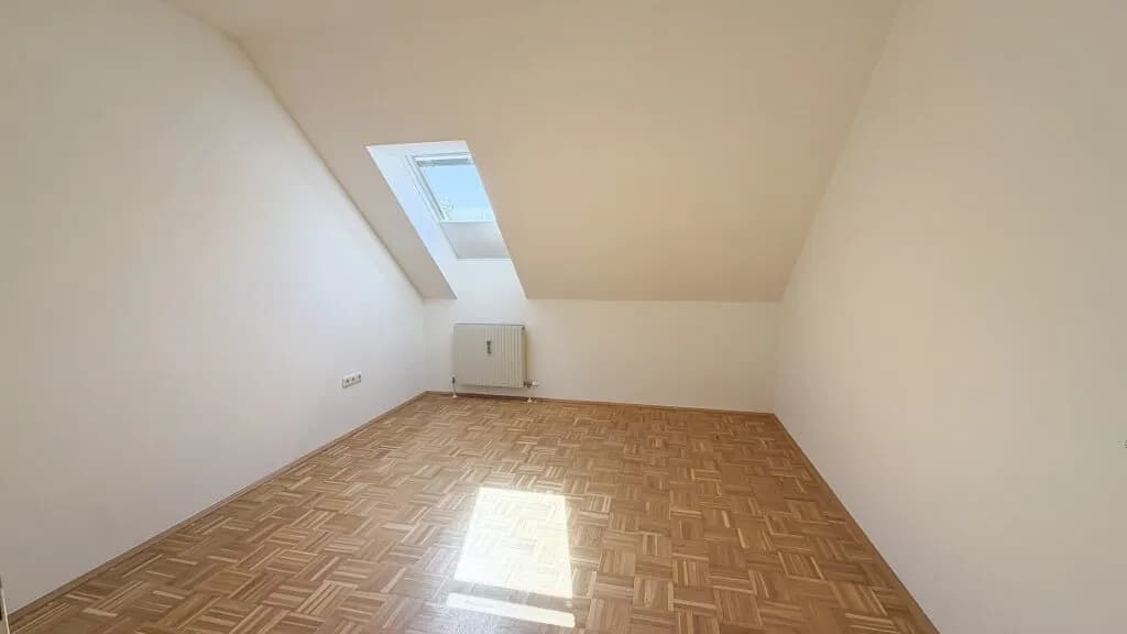 3-Zimmer-Wohnung mieten in Südoststeiermark – 77,2 m², € 678 – Bild 6 von 14
