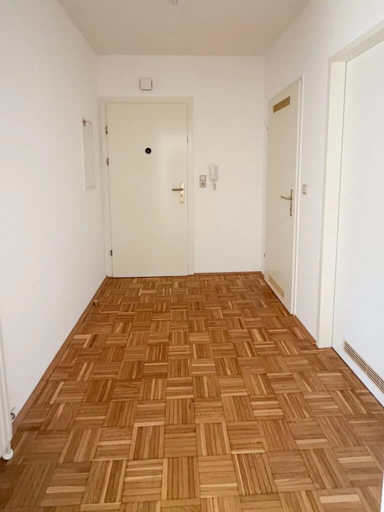 3-Zimmer-Wohnung mieten in Südoststeiermark – 77,2 m², € 678 – Bild 7 von 14