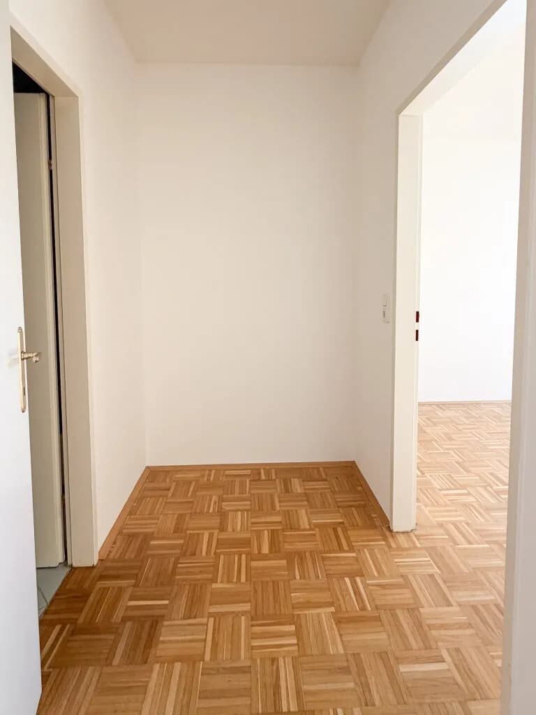 3-Zimmer-Wohnung mieten in Südoststeiermark – 77,2 m², € 678 – Bild 8 von 14
