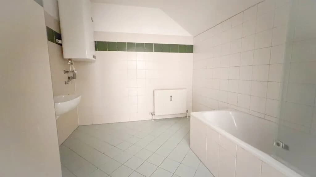 3-Zimmer-Wohnung mieten in Südoststeiermark – 77,2 m², € 678 – Bild 9 von 14