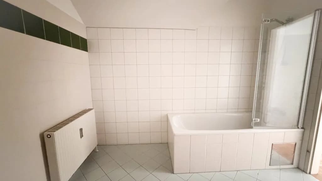 3-Zimmer-Wohnung mieten in Südoststeiermark – 77,2 m², € 678 – Bild 10 von 14