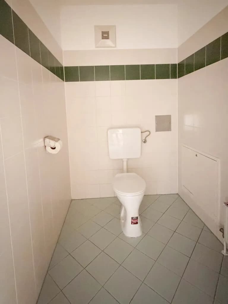 3-Zimmer-Wohnung mieten in Südoststeiermark – 77,2 m², € 678 – Bild 11 von 14