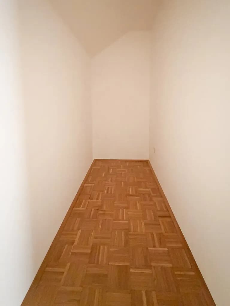 3-Zimmer-Wohnung mieten in Südoststeiermark – 77,2 m², € 678 – Bild 12 von 14
