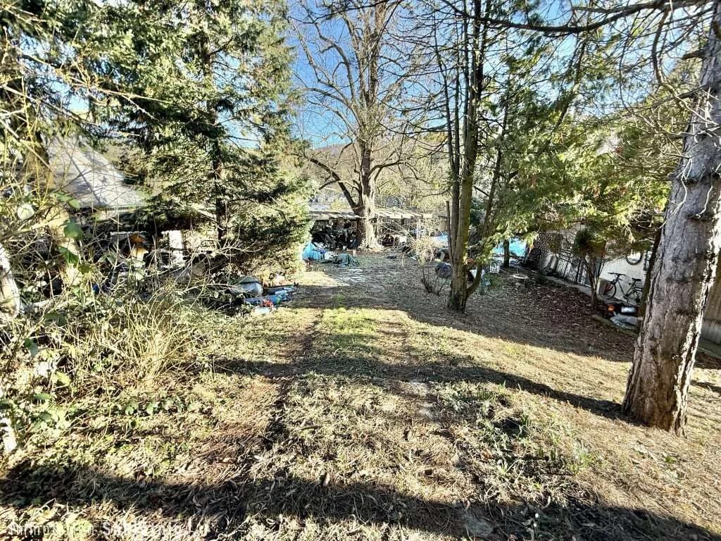 Grundstück kaufen in Tulln – 2 422 m², € 1.790.000 – Bild 2 von 24