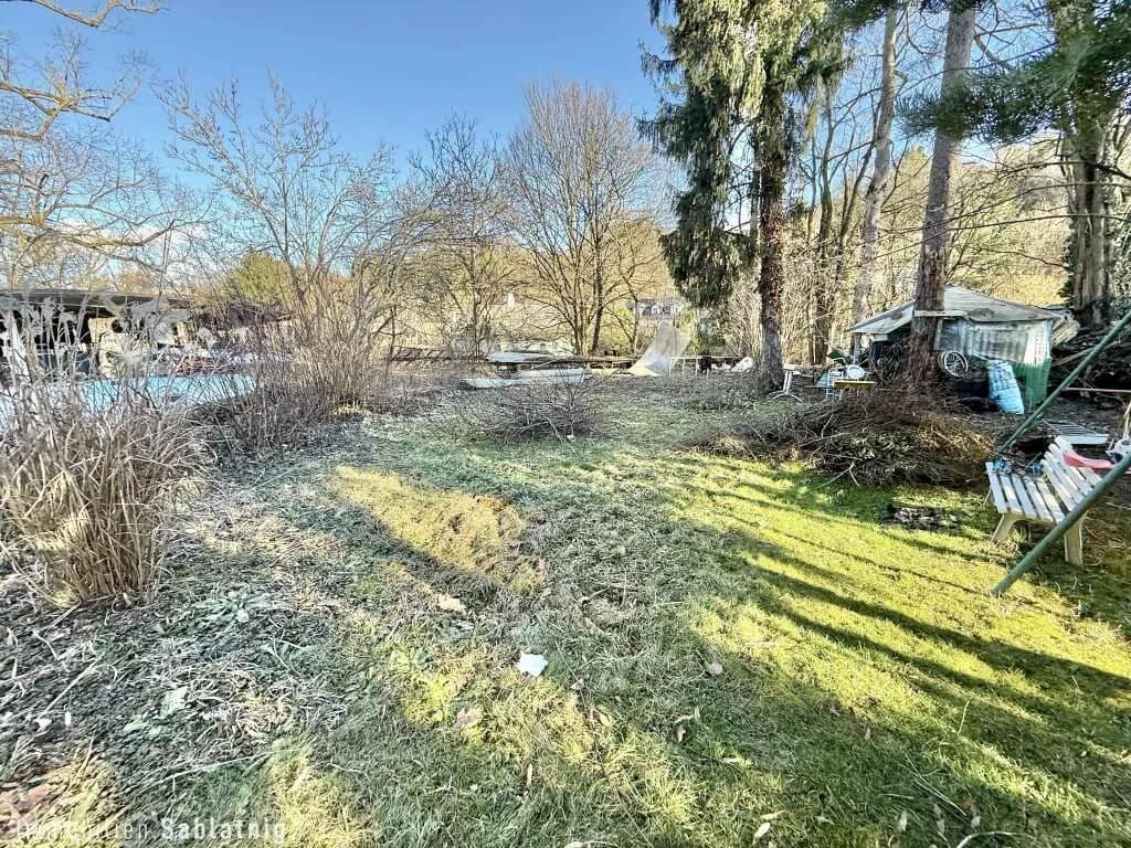 Grundstück kaufen in Tulln – 2 422 m², € 1.790.000 – Bild 3 von 24