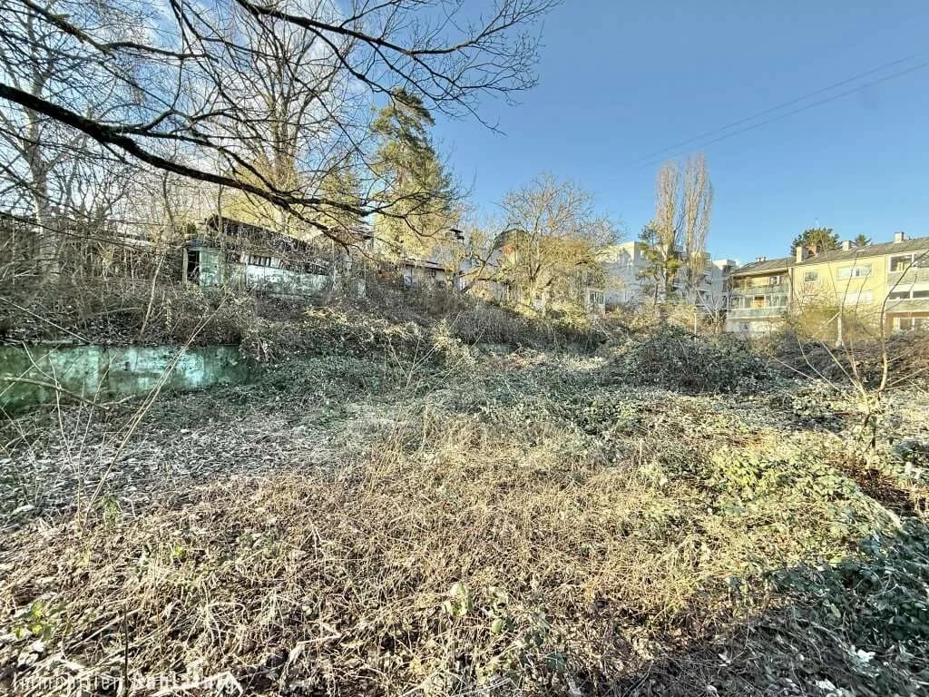 Grundstück kaufen in Tulln – 2 422 m², € 1.790.000 – Bild 5 von 24
