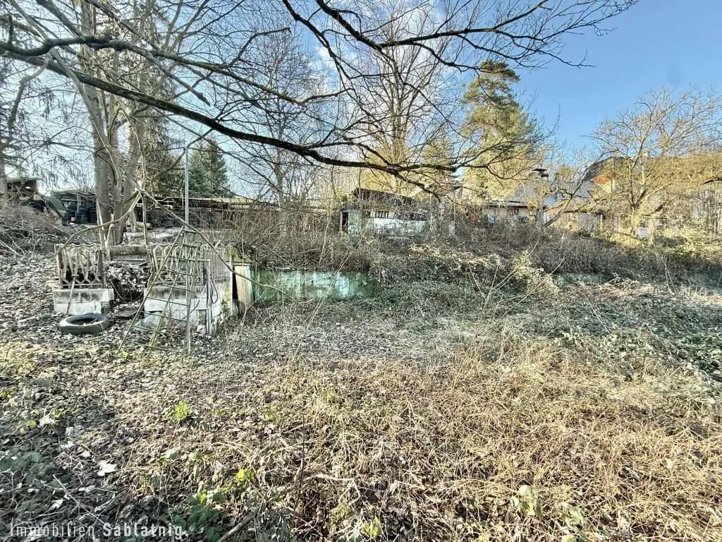 Grundstück kaufen in Tulln – 2 422 m², € 1.790.000 – Bild 6 von 24