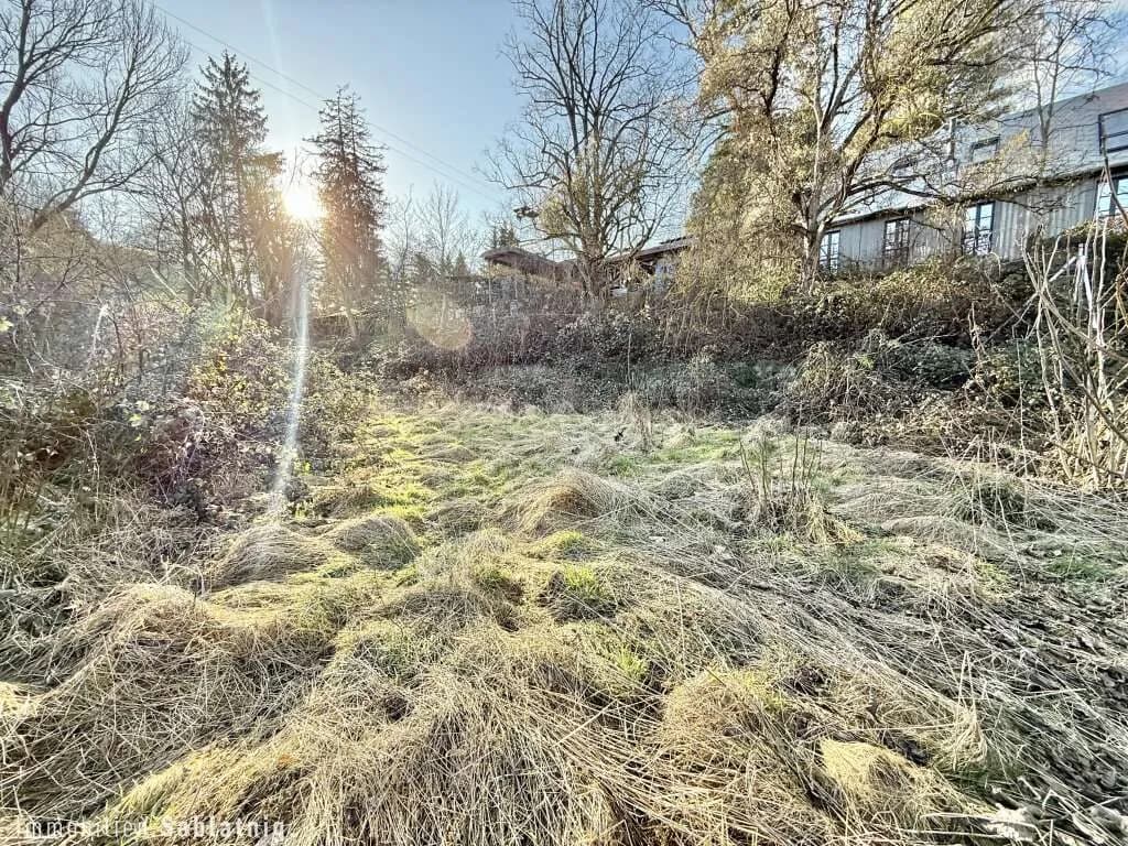 Grundstück kaufen in Tulln – 2 422 m², € 1.790.000 – Bild 8 von 24