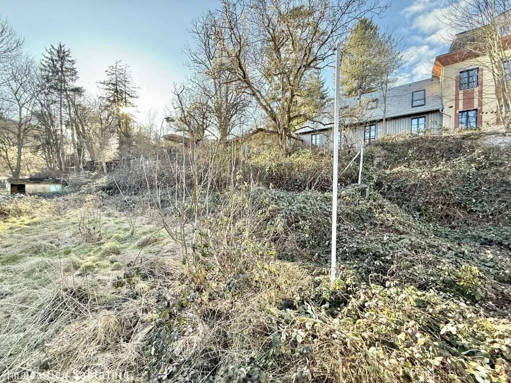 Grundstück kaufen in Tulln – 2 422 m², € 1.790.000 – Bild 9 von 24