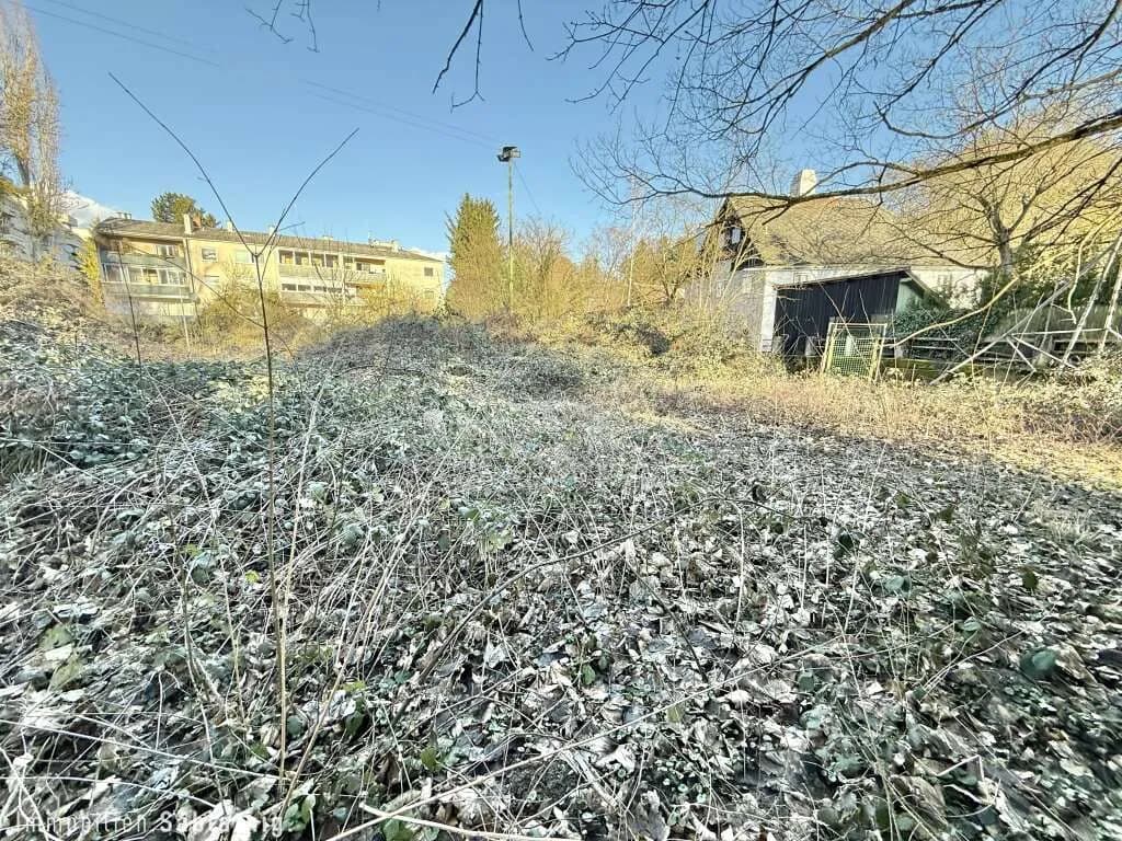 Grundstück kaufen in Tulln – 2 422 m², € 1.790.000 – Bild 11 von 24