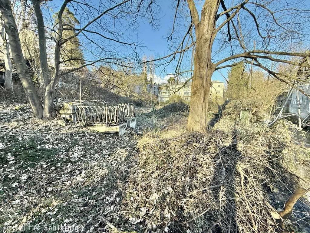Grundstück kaufen in Tulln – 2 422 m², € 1.790.000 – Bild 12 von 24