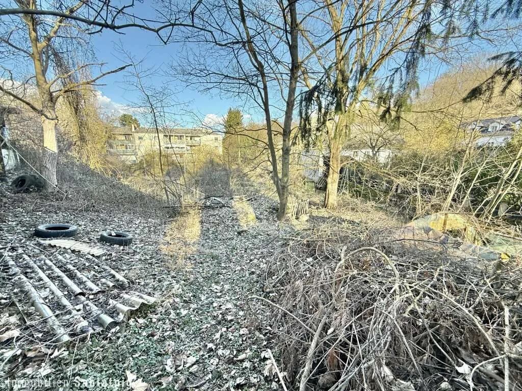 Grundstück kaufen in Tulln – 2 422 m², € 1.790.000 – Bild 13 von 24