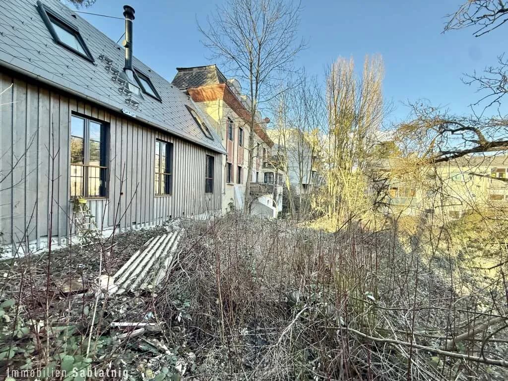 Grundstück kaufen in Tulln – 2 422 m², € 1.790.000 – Bild 14 von 24