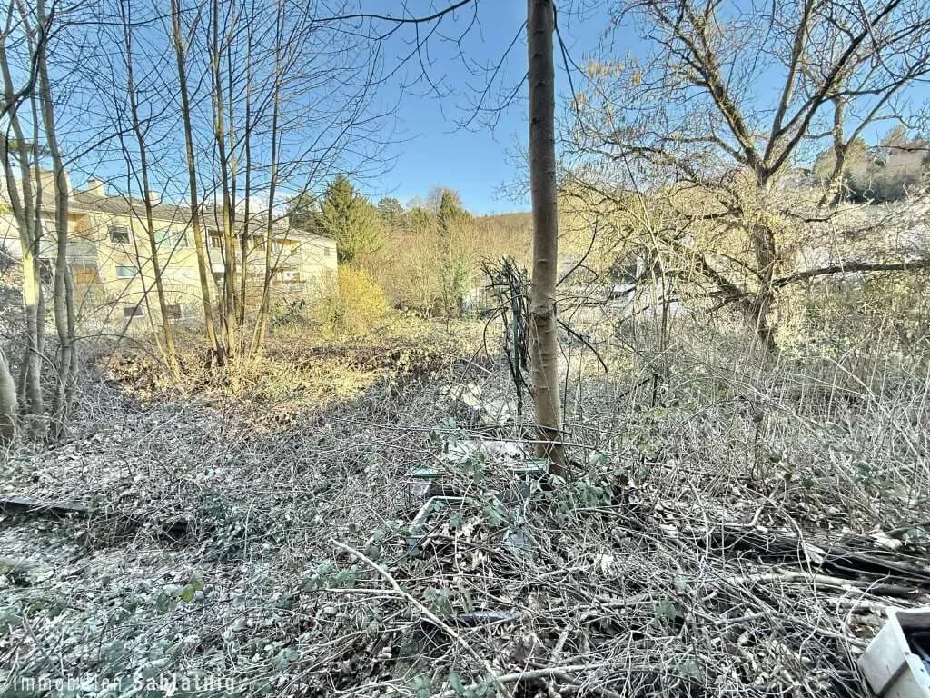 Grundstück kaufen in Tulln – 2 422 m², € 1.790.000 – Bild 15 von 24