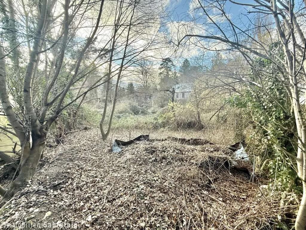 Grundstück kaufen in Tulln – 2 422 m², € 1.790.000 – Bild 16 von 24