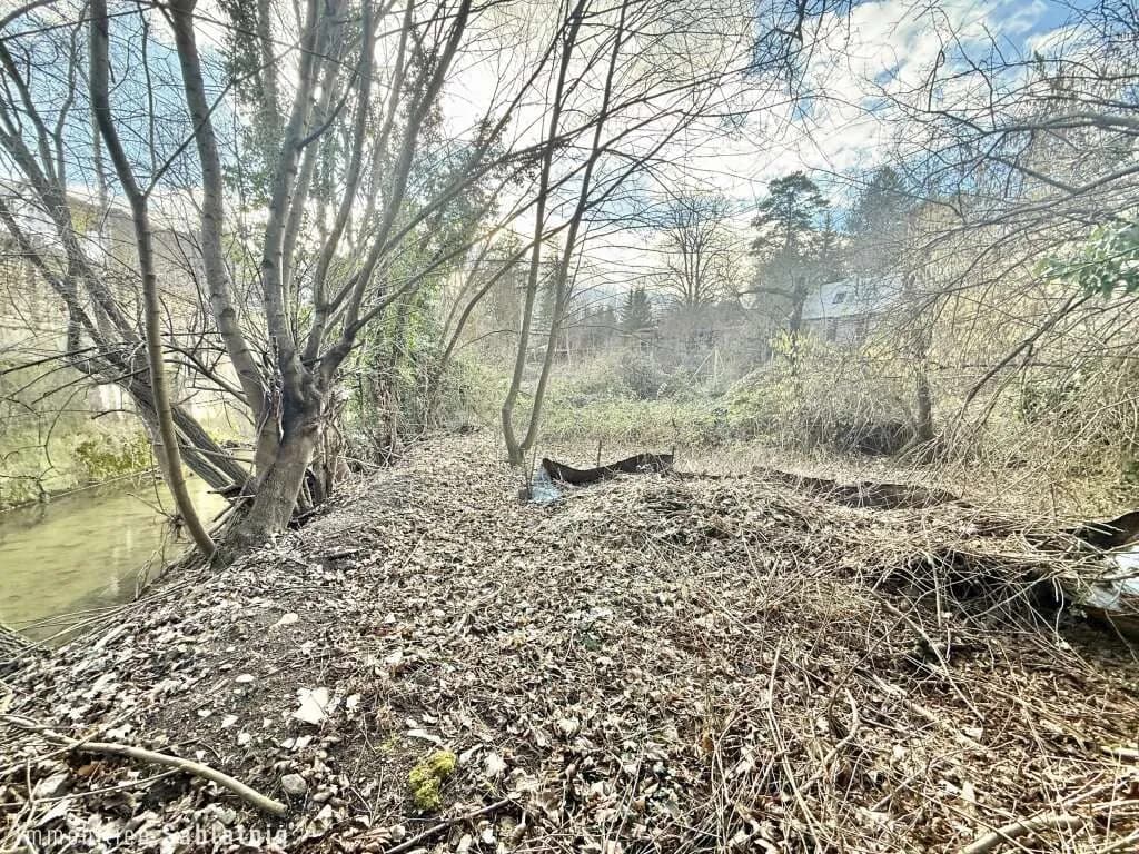 Grundstück kaufen in Tulln – 2 422 m², € 1.790.000 – Bild 17 von 24