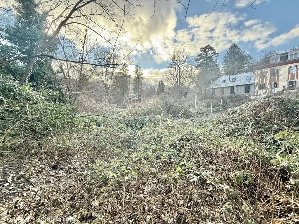 Grundstück kaufen in Tulln – 2 422 m², € 1.790.000 – Bild 18 von 24
