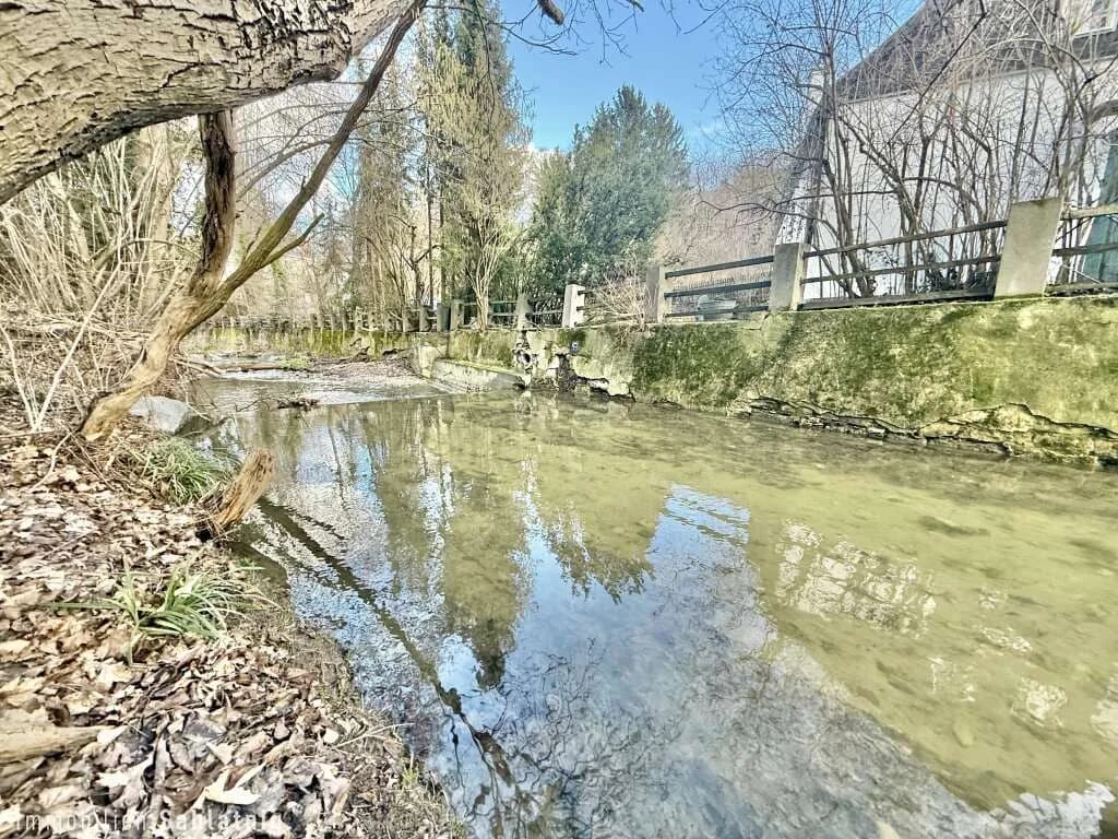 Grundstück kaufen in Tulln – 2 422 m², € 1.790.000 – Bild 19 von 24