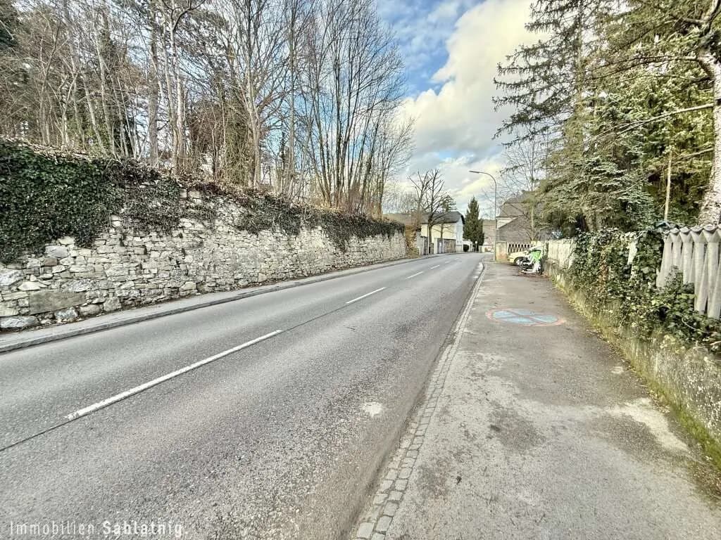 Grundstück kaufen in Tulln – 2 422 m², € 1.790.000 – Bild 20 von 24