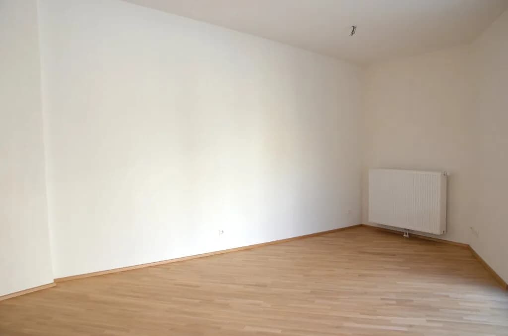 1-Zimmer-Wohnung kaufen in Krems Land – 48 m², € 174.492