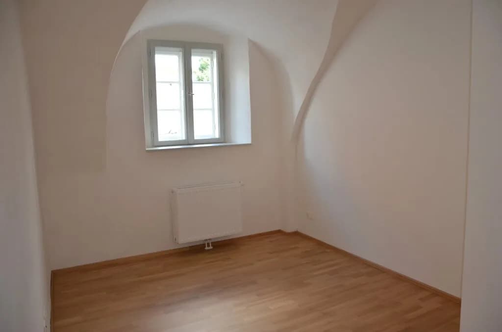 1-Zimmer-Wohnung kaufen in Krems Land – 48 m², € 174.492 – Bild 2 von 8