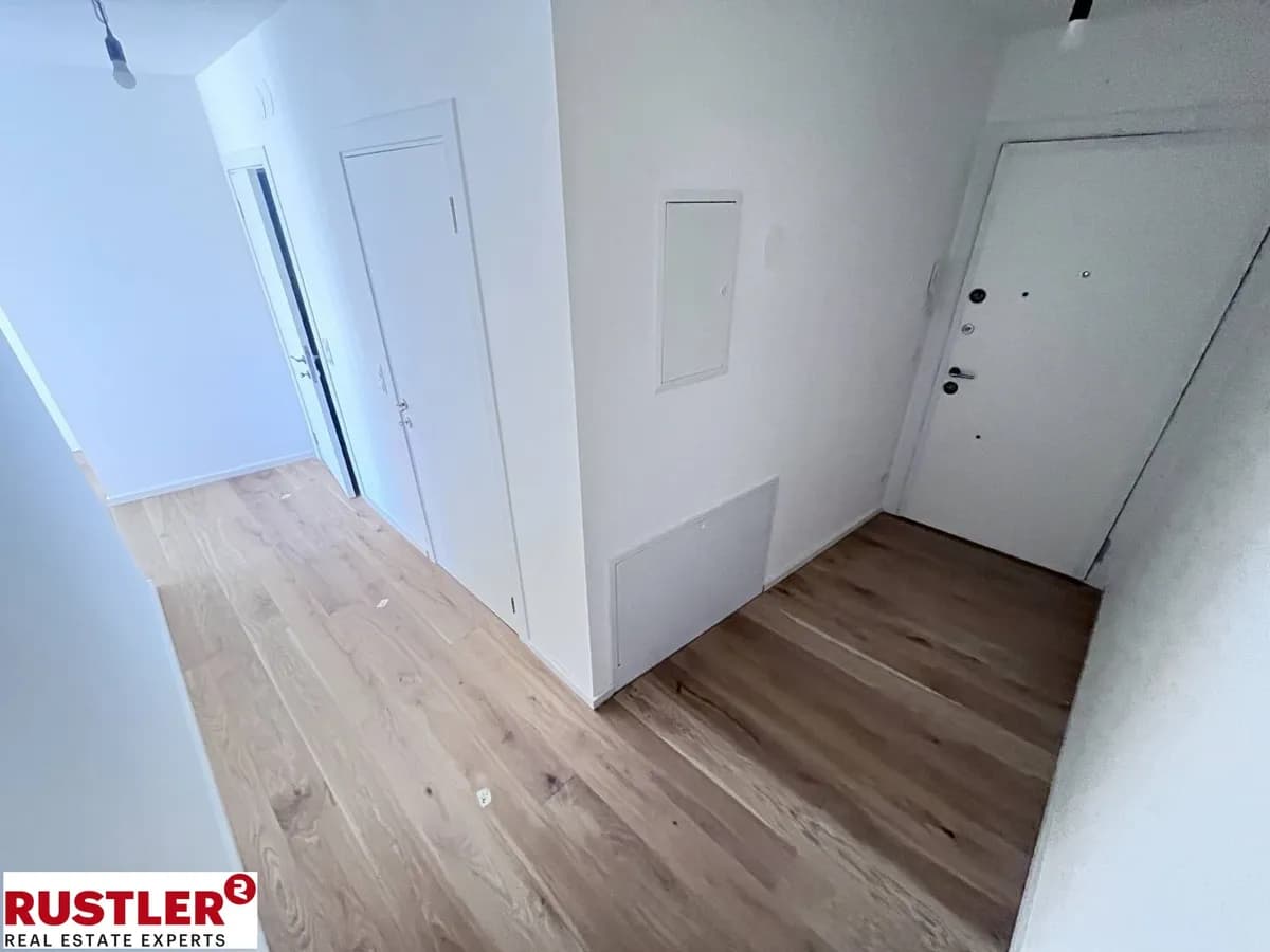 3-Zimmer-Wohnung kaufen in Wien – 62,73 m², € 349.000 – Bild 2 von 15