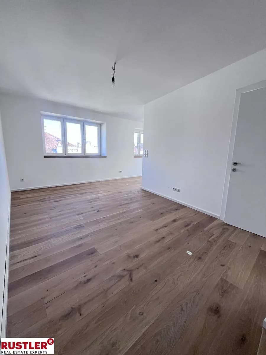 3-Zimmer-Wohnung kaufen in Wien – 62,73 m², € 349.000 – Bild 3 von 15