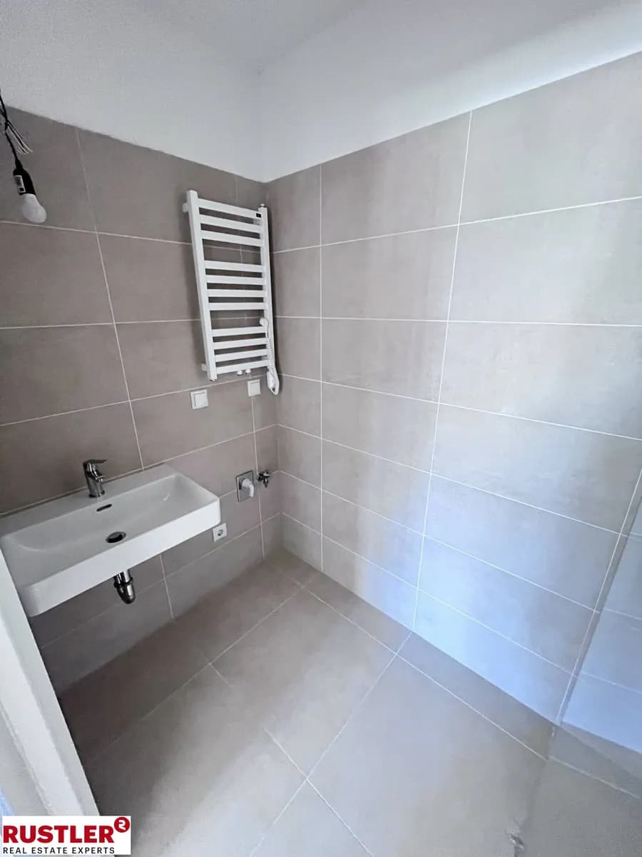 3-Zimmer-Wohnung kaufen in Wien – 62,73 m², € 349.000 – Bild 4 von 15