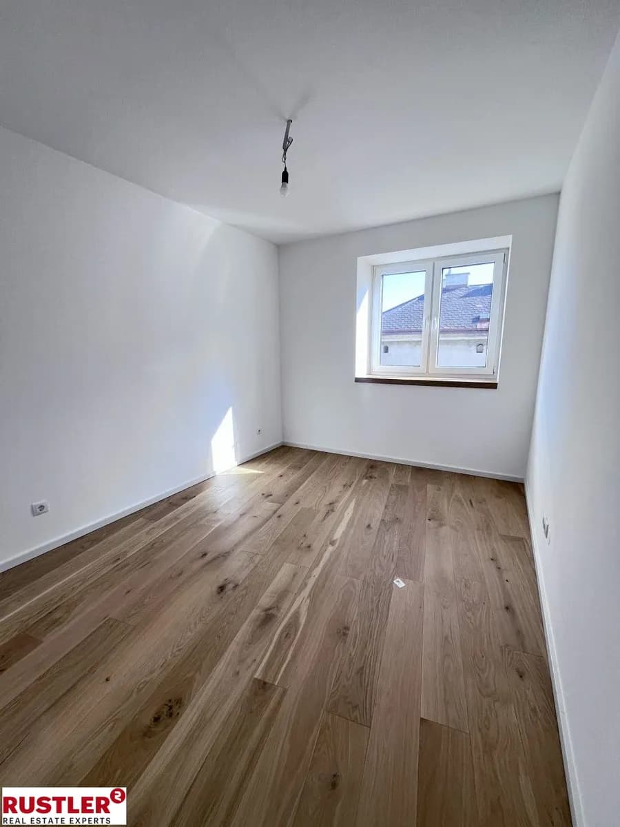 3-Zimmer-Wohnung kaufen in Wien – 62,73 m², € 349.000 – Bild 6 von 15