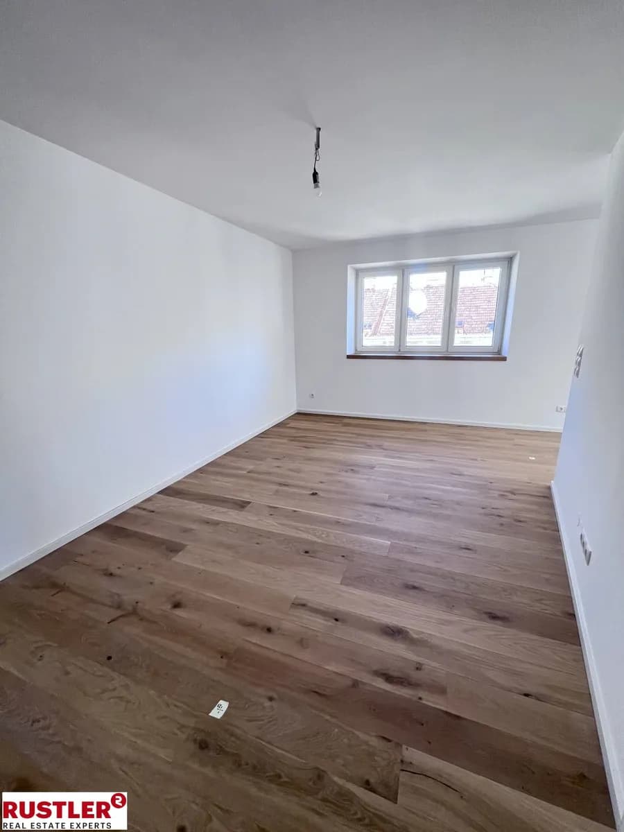 3-Zimmer-Wohnung kaufen in Wien – 62,73 m², € 349.000 – Bild 7 von 15