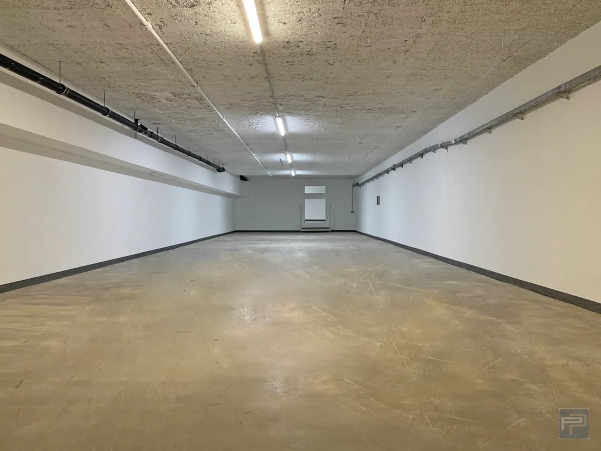 2-Zimmer-Gewerbeimmobilie mieten in Wien – 227 m², € 2.142 – Bild 4 von 7