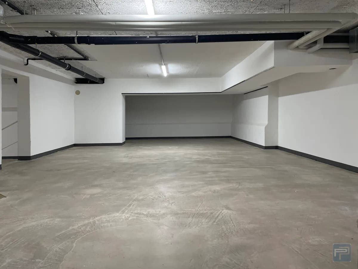 2-Zimmer-Gewerbeimmobilie mieten in Wien – 227 m², € 2.142 – Bild 5 von 7