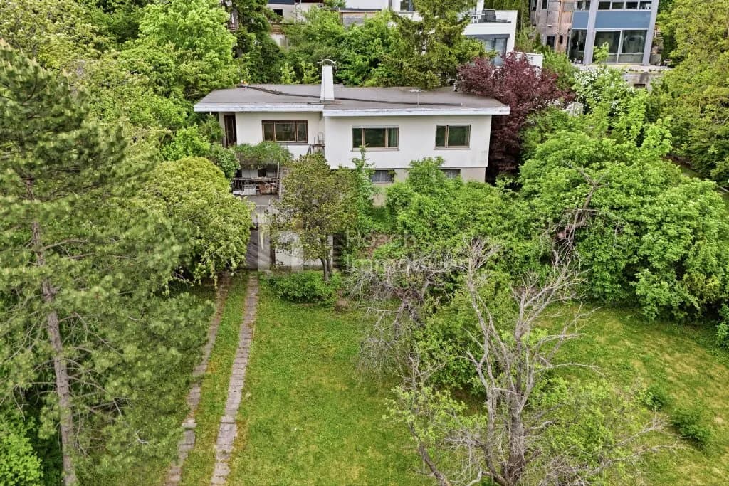 Grundstück kaufen in Mödling – 919 m², € 749.000 – Bild 7 von 18