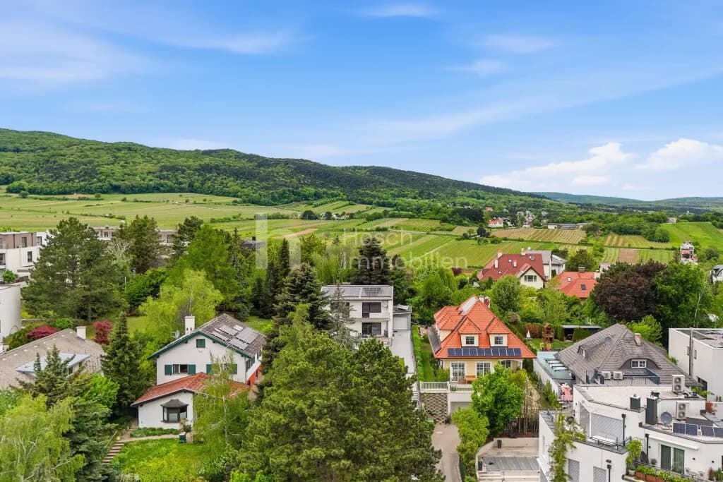 Grundstück kaufen in Mödling – 919 m², € 749.000 – Bild 8 von 18